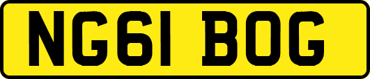 NG61BOG