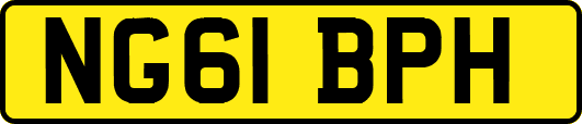 NG61BPH