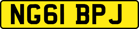 NG61BPJ