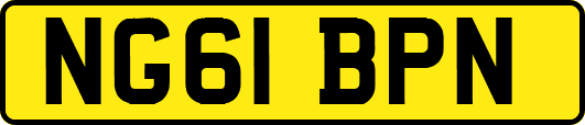NG61BPN
