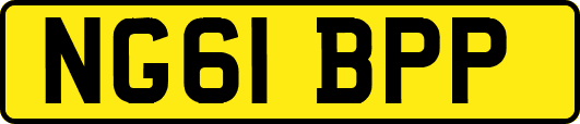 NG61BPP