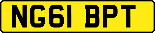 NG61BPT