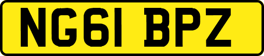 NG61BPZ