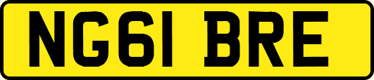 NG61BRE