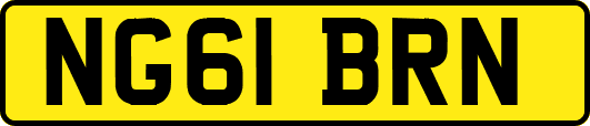 NG61BRN