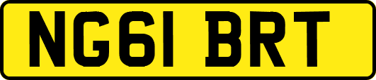 NG61BRT