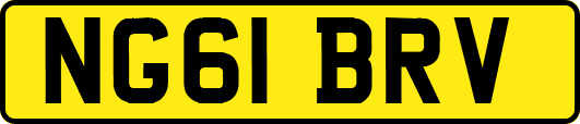 NG61BRV