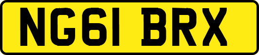 NG61BRX