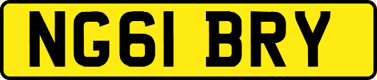 NG61BRY