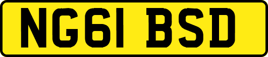 NG61BSD