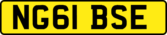 NG61BSE
