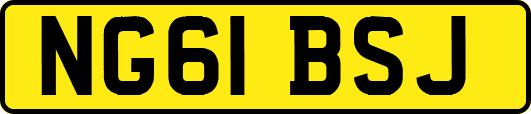 NG61BSJ