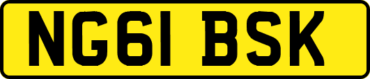 NG61BSK