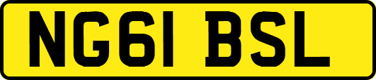 NG61BSL