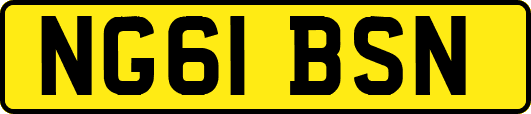 NG61BSN