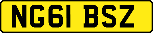 NG61BSZ