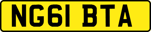 NG61BTA