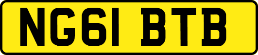 NG61BTB