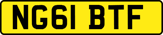 NG61BTF