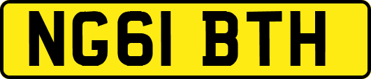 NG61BTH