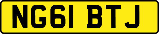 NG61BTJ