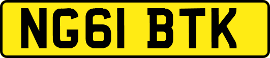 NG61BTK