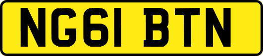 NG61BTN