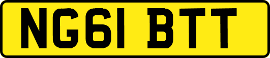 NG61BTT