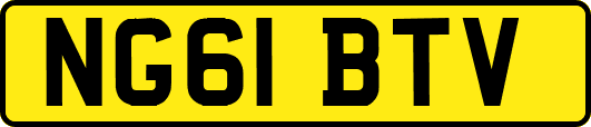 NG61BTV
