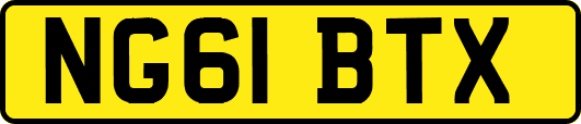 NG61BTX