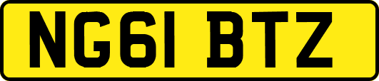 NG61BTZ