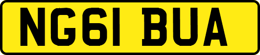 NG61BUA