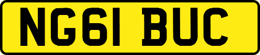NG61BUC