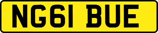 NG61BUE