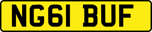 NG61BUF