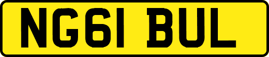 NG61BUL