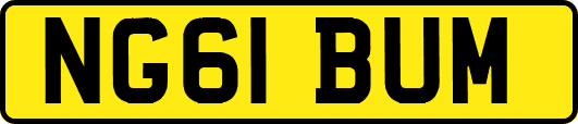 NG61BUM