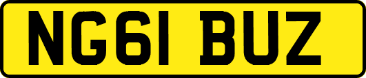 NG61BUZ