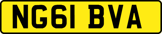 NG61BVA