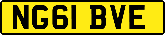 NG61BVE
