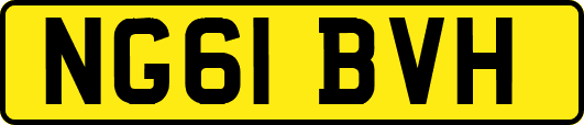 NG61BVH