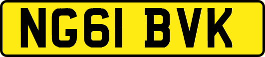 NG61BVK