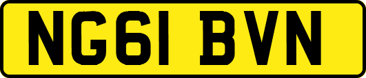 NG61BVN
