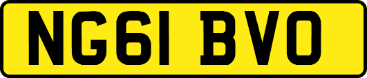 NG61BVO