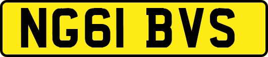 NG61BVS