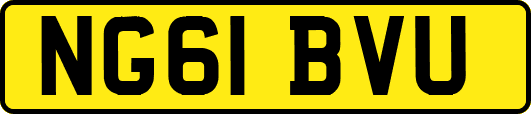 NG61BVU