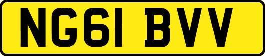 NG61BVV