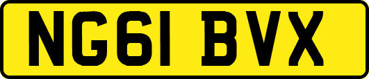 NG61BVX