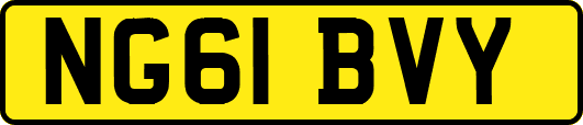 NG61BVY