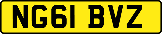 NG61BVZ
